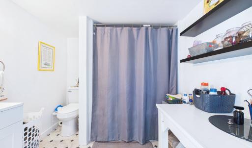 Photo #33 of 10015 Kings Highway, Drakes Branch, VA 2.0 acres