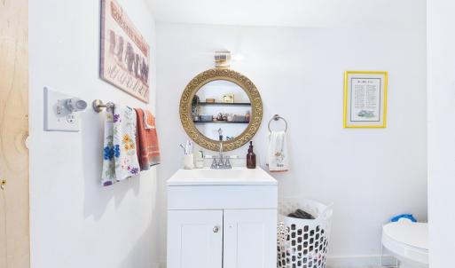 Photo #34 of 10015 Kings Highway, Drakes Branch, VA 2.0 acres