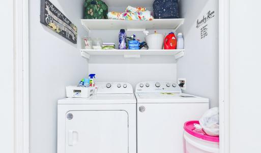 Photo #35 of 10015 Kings Highway, Drakes Branch, VA 2.0 acres