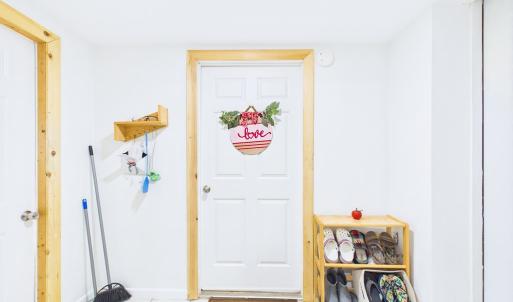 Photo #36 of 10015 Kings Highway, Drakes Branch, VA 2.0 acres