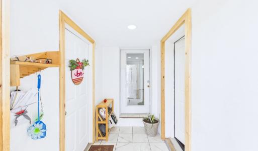 Photo #37 of 10015 Kings Highway, Drakes Branch, VA 2.0 acres