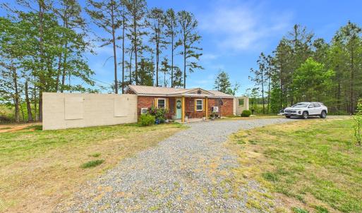 Photo #38 of 10015 Kings Highway, Drakes Branch, VA 2.0 acres