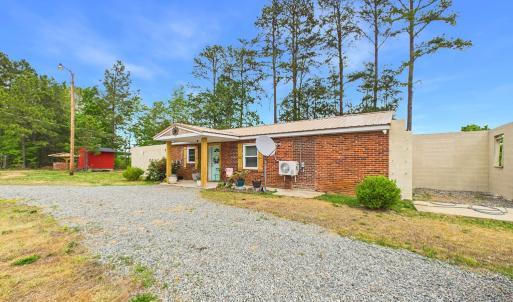 Photo #39 of 10015 Kings Highway, Drakes Branch, VA 2.0 acres