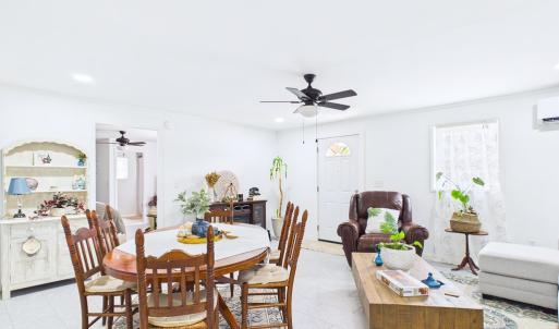 Photo #4 of 10015 Kings Highway, Drakes Branch, VA 2.0 acres