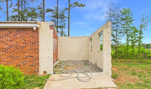 Photo #40 of 10015 Kings Highway, Drakes Branch, VA 2.0 acres