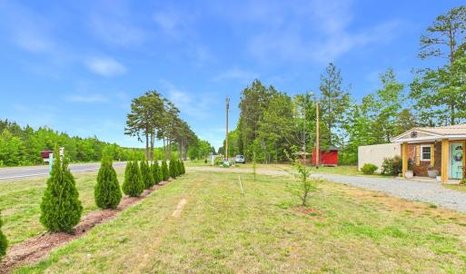 Photo #41 of 10015 Kings Highway, Drakes Branch, VA 2.0 acres