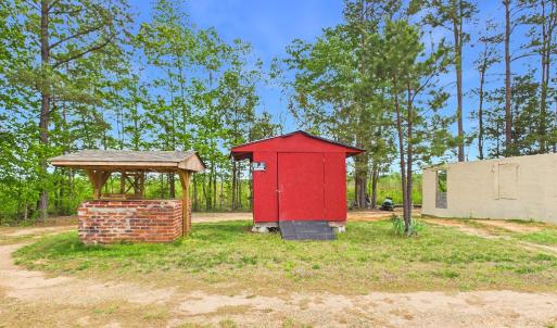 Photo #42 of 10015 Kings Highway, Drakes Branch, VA 2.0 acres