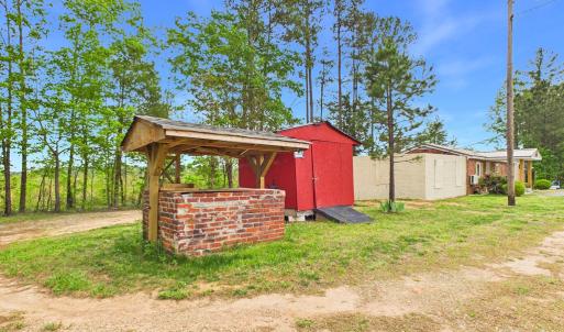 Photo #43 of 10015 Kings Highway, Drakes Branch, VA 2.0 acres