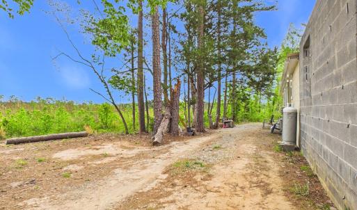 Photo #44 of 10015 Kings Highway, Drakes Branch, VA 2.0 acres