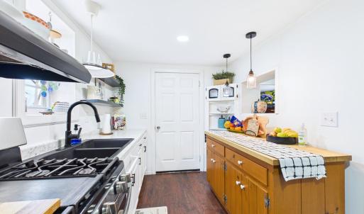 Photo #6 of 10015 Kings Highway, Drakes Branch, VA 2.0 acres