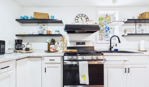 Photo #7 of 10015 Kings Highway, Drakes Branch, VA 2.0 acres