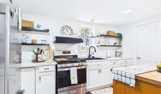 Photo #8 of 10015 Kings Highway, Drakes Branch, VA 2.0 acres