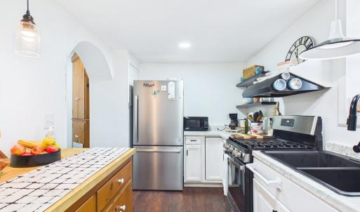 Photo #9 of 10015 Kings Highway, Drakes Branch, VA 2.0 acres