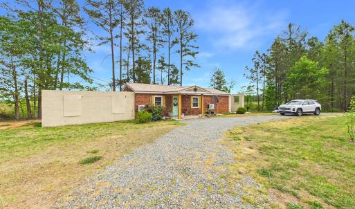 Photo #38 of 10015 Kings Highway, Drakes Branch, VA 2.0 acres