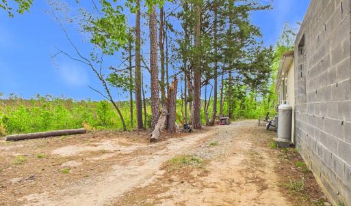 Photo #44 of 10015 Kings Highway, Drakes Branch, VA 2.0 acres