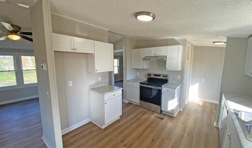 Photo #10 of 28209 HIGHWAY FIFTY EIGHT, South Hill, VA 5.0 acres