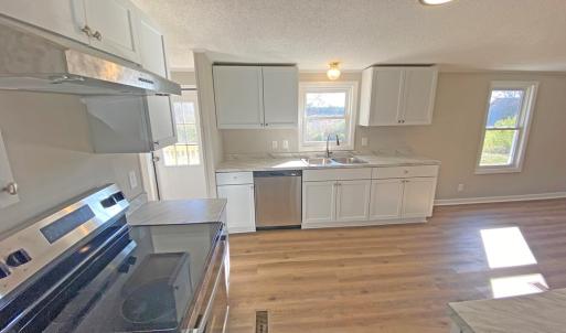 Photo #11 of 28209 HIGHWAY FIFTY EIGHT, South Hill, VA 5.0 acres