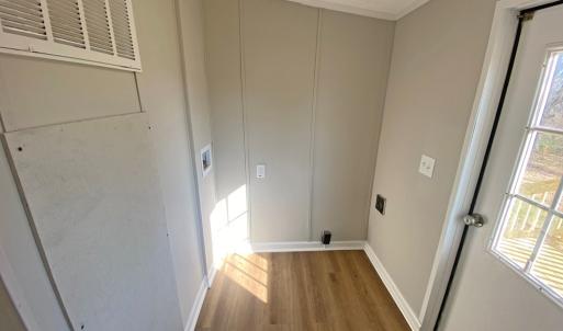 Photo #12 of 28209 HIGHWAY FIFTY EIGHT, South Hill, VA 5.0 acres