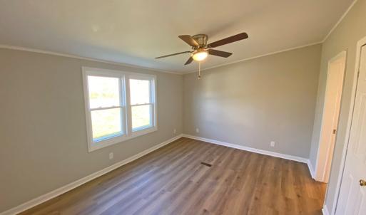 Photo #13 of 28209 HIGHWAY FIFTY EIGHT, South Hill, VA 5.0 acres