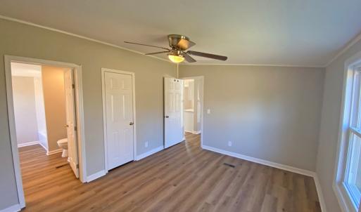 Photo #14 of 28209 HIGHWAY FIFTY EIGHT, South Hill, VA 5.0 acres