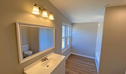 Photo #15 of 28209 HIGHWAY FIFTY EIGHT, South Hill, VA 5.0 acres