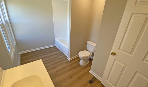 Photo #16 of 28209 HIGHWAY FIFTY EIGHT, South Hill, VA 5.0 acres