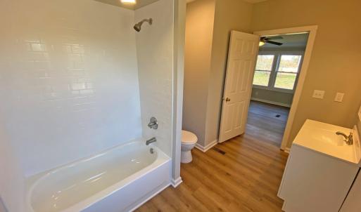 Photo #17 of 28209 HIGHWAY FIFTY EIGHT, South Hill, VA 5.0 acres