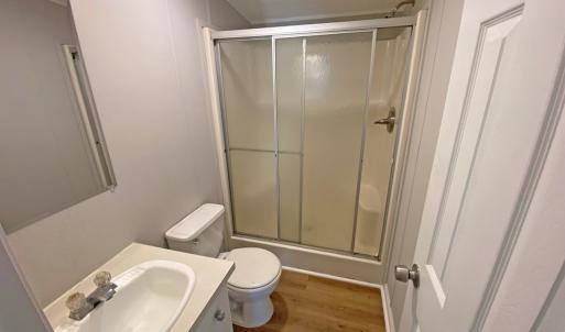 Photo #18 of 28209 HIGHWAY FIFTY EIGHT, South Hill, VA 5.0 acres