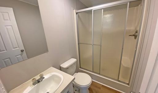 Photo #19 of 28209 HIGHWAY FIFTY EIGHT, South Hill, VA 5.0 acres