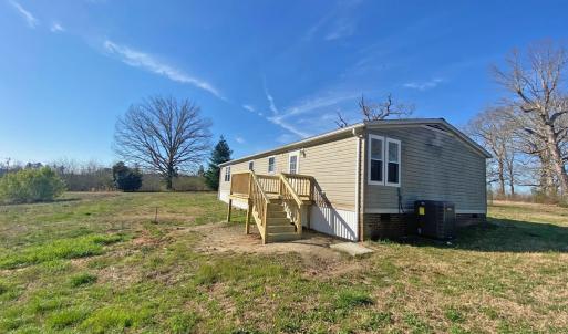 Photo #2 of 28209 HIGHWAY FIFTY EIGHT, South Hill, VA 5.0 acres