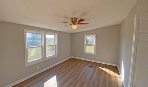 Photo #20 of 28209 HIGHWAY FIFTY EIGHT, South Hill, VA 5.0 acres