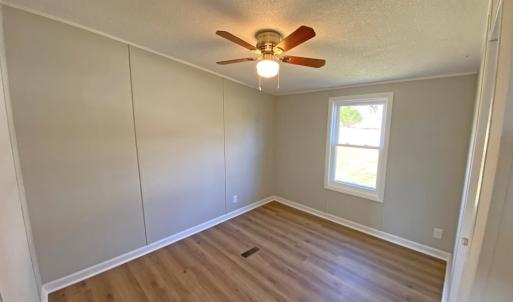 Photo #21 of 28209 HIGHWAY FIFTY EIGHT, South Hill, VA 5.0 acres