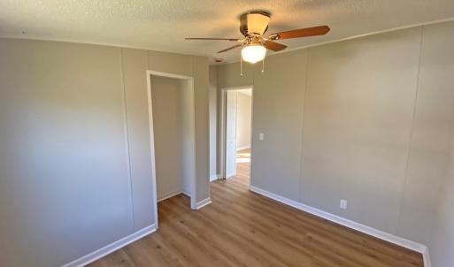 Photo #22 of 28209 HIGHWAY FIFTY EIGHT, South Hill, VA 5.0 acres