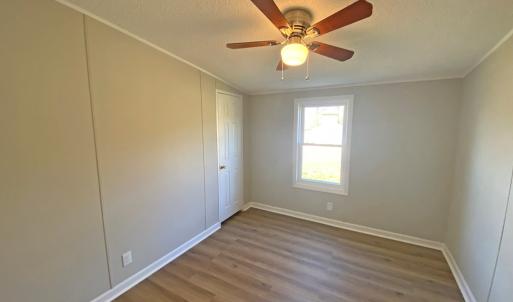 Photo #23 of 28209 HIGHWAY FIFTY EIGHT, South Hill, VA 5.0 acres