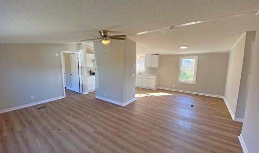 Photo #3 of 28209 HIGHWAY FIFTY EIGHT, South Hill, VA 5.0 acres