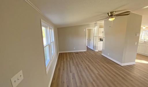 Photo #4 of 28209 HIGHWAY FIFTY EIGHT, South Hill, VA 5.0 acres