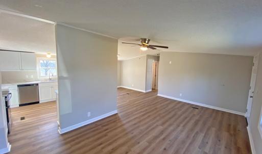 Photo #5 of 28209 HIGHWAY FIFTY EIGHT, South Hill, VA 5.0 acres