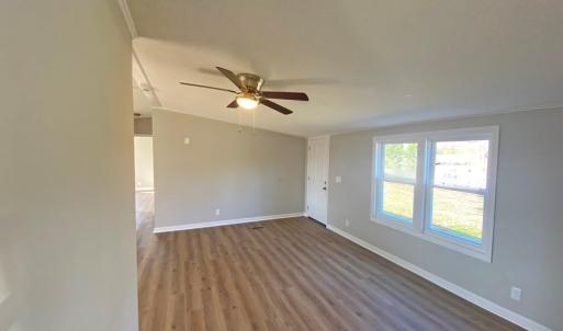 Photo #6 of 28209 HIGHWAY FIFTY EIGHT, South Hill, VA 5.0 acres