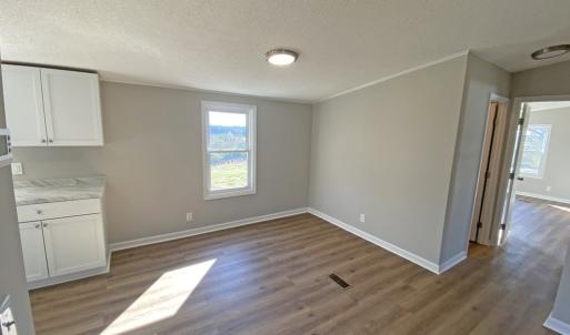 Photo #7 of 28209 HIGHWAY FIFTY EIGHT, South Hill, VA 5.0 acres