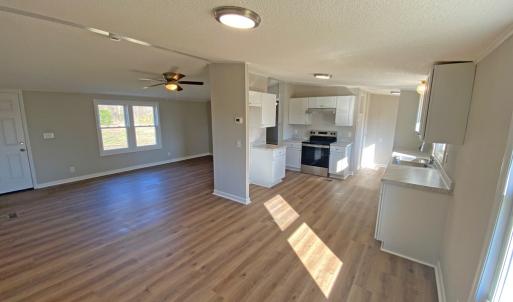 Photo #8 of 28209 HIGHWAY FIFTY EIGHT, South Hill, VA 5.0 acres