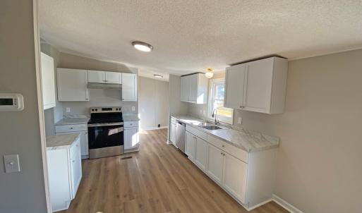 Photo #9 of 28209 HIGHWAY FIFTY EIGHT, South Hill, VA 5.0 acres