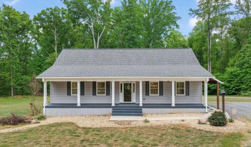 Photo #10 of 3064 Bellevue Rd, Halifax, VA 2.5 acres