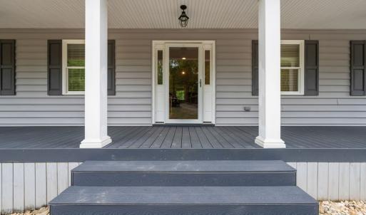 Photo #11 of 3064 Bellevue Rd, Halifax, VA 2.5 acres