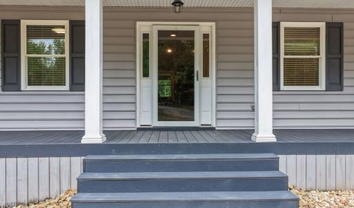 Photo #12 of 3064 Bellevue Rd, Halifax, VA 2.5 acres