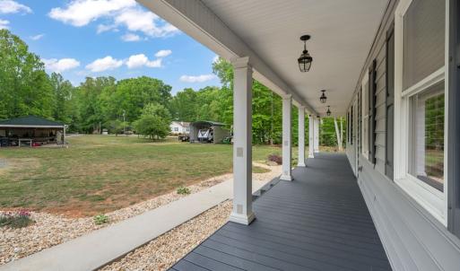 Photo #13 of 3064 Bellevue Rd, Halifax, VA 2.5 acres