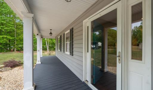 Photo #14 of 3064 Bellevue Rd, Halifax, VA 2.5 acres