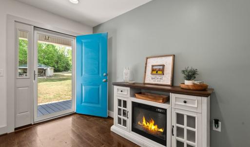 Photo #15 of 3064 Bellevue Rd, Halifax, VA 2.5 acres