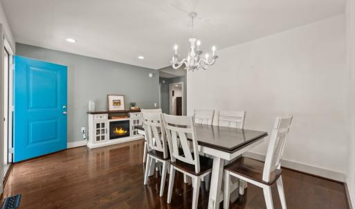 Photo #16 of 3064 Bellevue Rd, Halifax, VA 2.5 acres