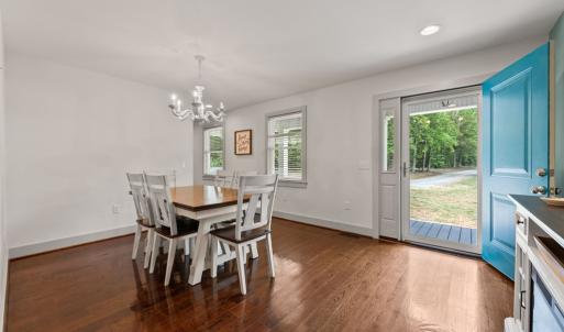 Photo #17 of 3064 Bellevue Rd, Halifax, VA 2.5 acres