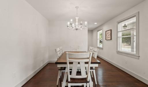 Photo #18 of 3064 Bellevue Rd, Halifax, VA 2.5 acres